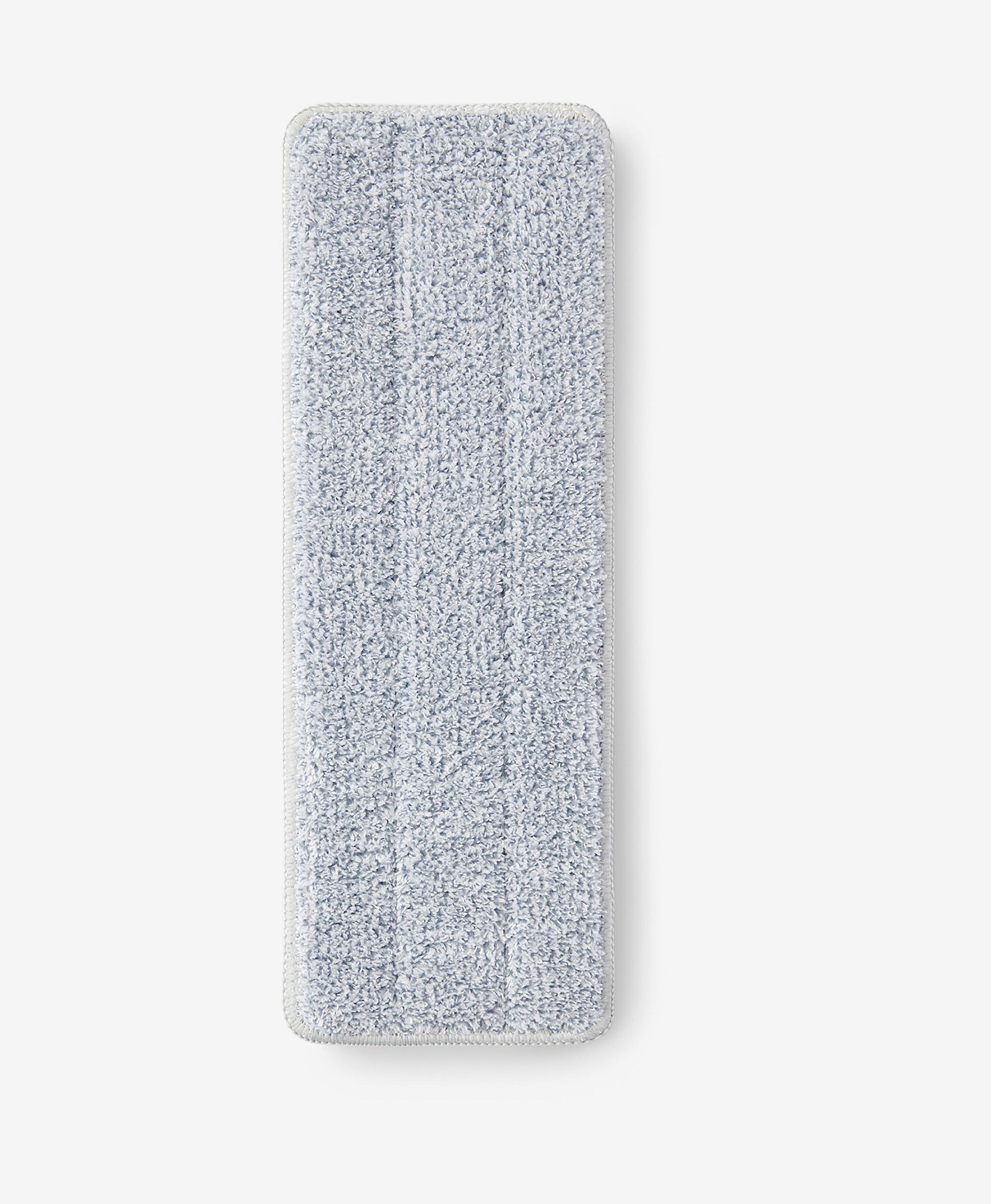 Wischmop