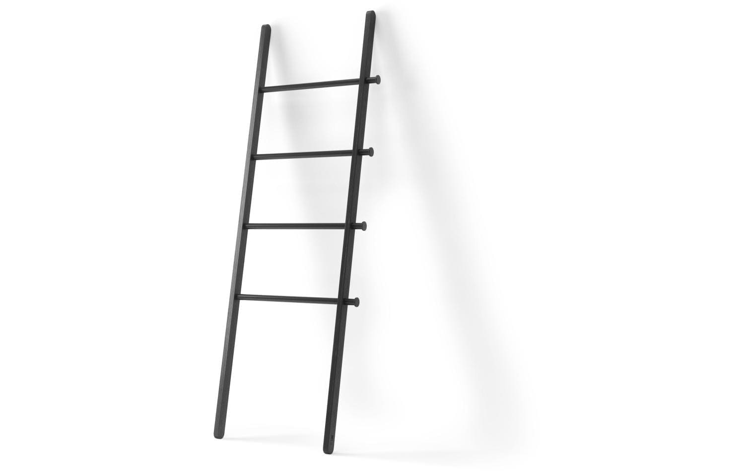 Umbra Garderobenständer »Leana«