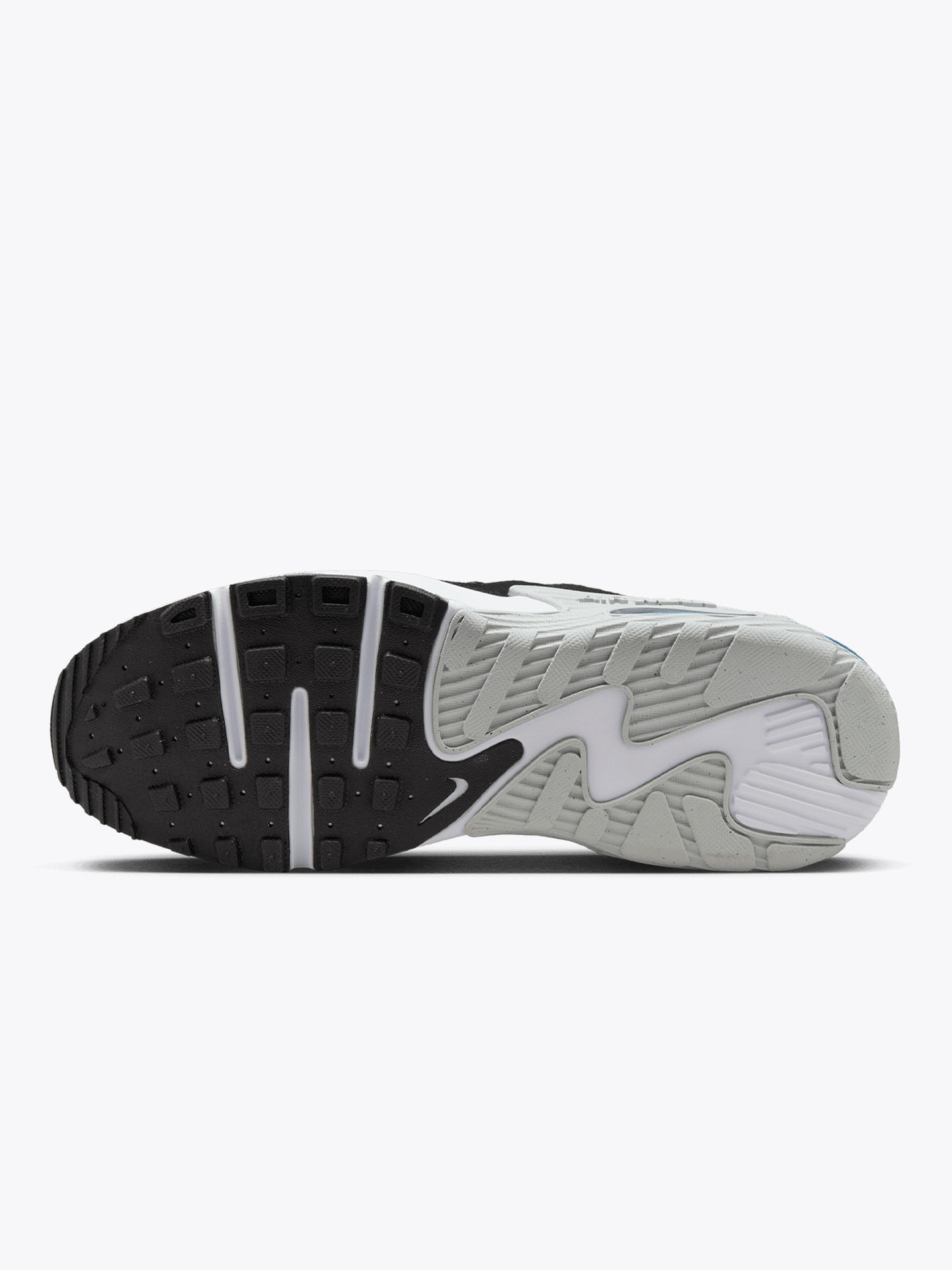 Air Max Excee