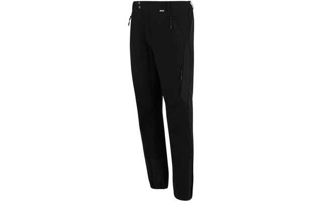 Regatta Mountain Winter Herrenhose