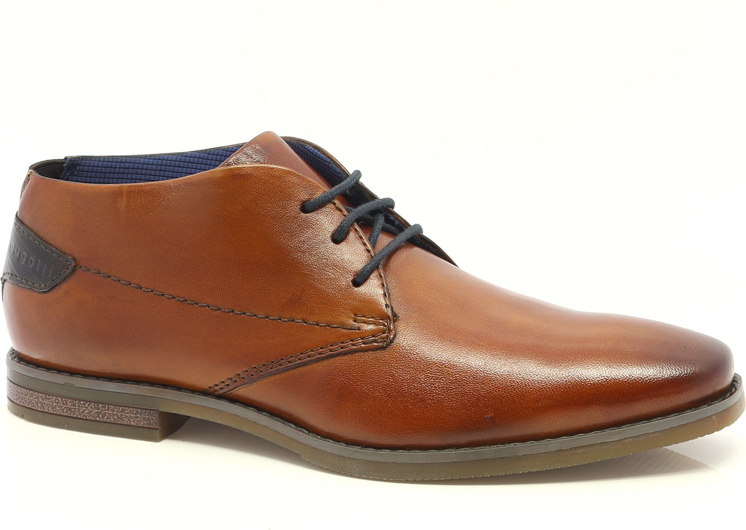 83551 BUGATTI SHOES