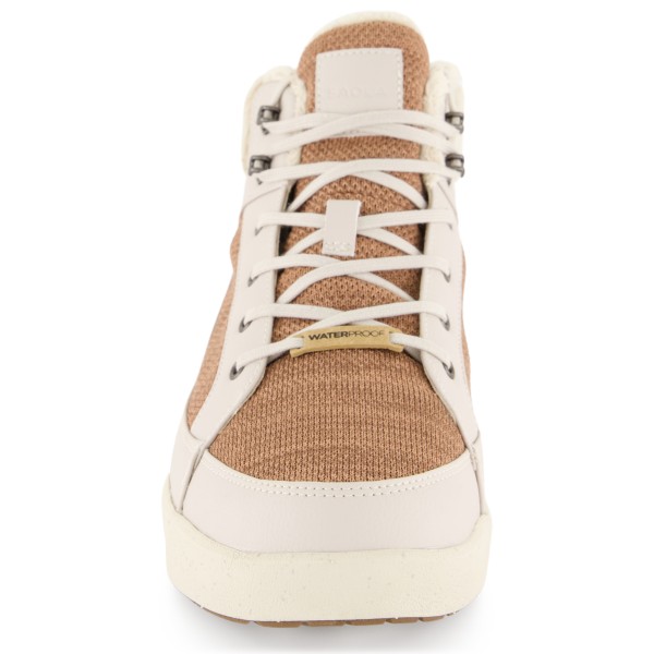 Saola - Women's Picchu Waterproof - Chaussures de loisirs