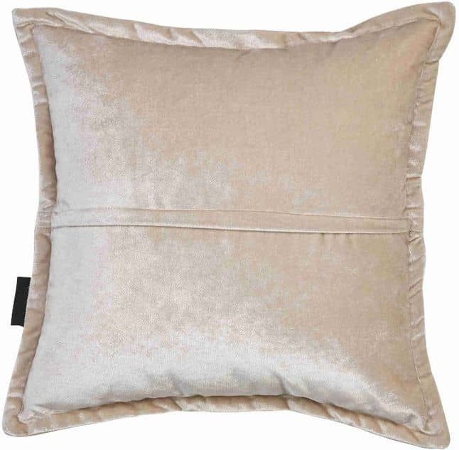 Kissenhülle Cushion Glam