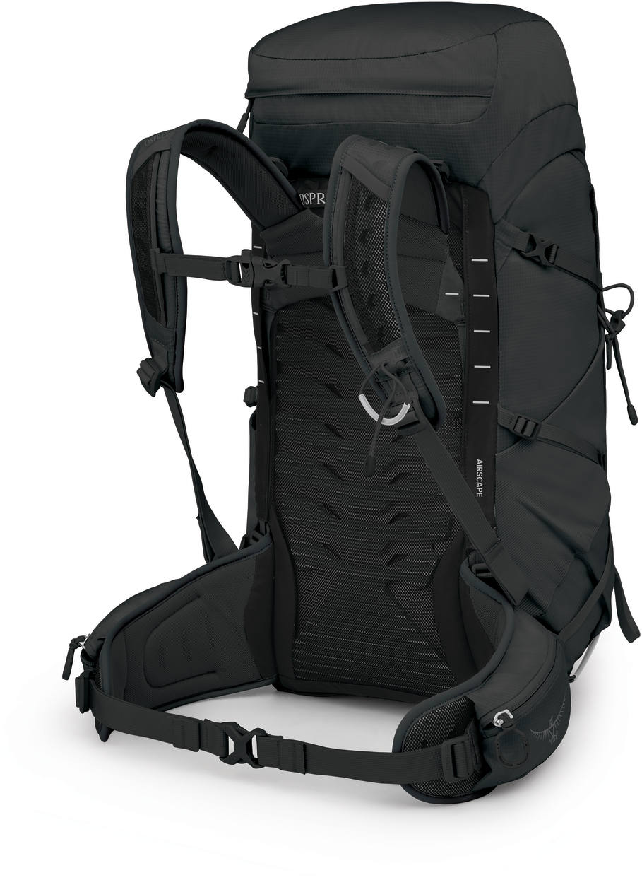 Osprey Tempest™ 33