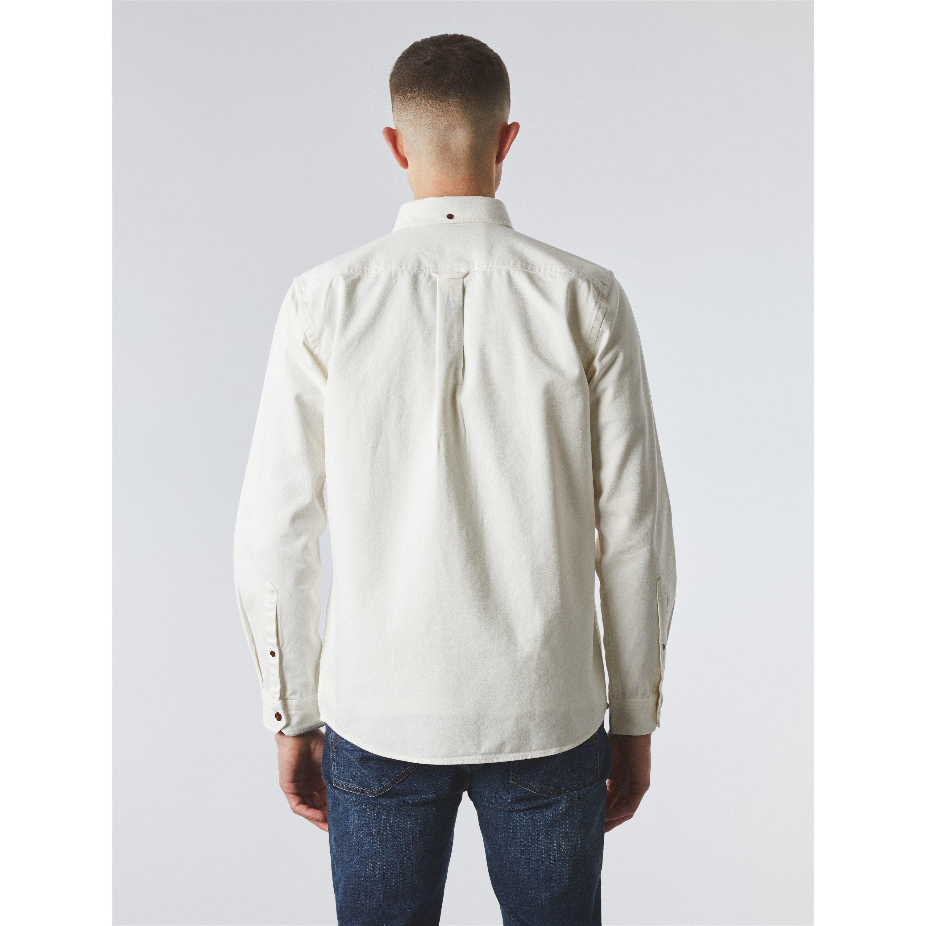 Pretty Green # PG Acquiesce Pgmnt S Sn34