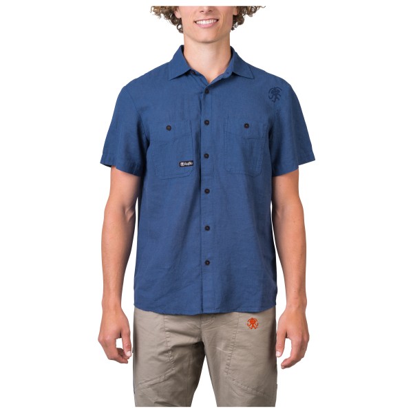 Rafiki - Jam - Chemise