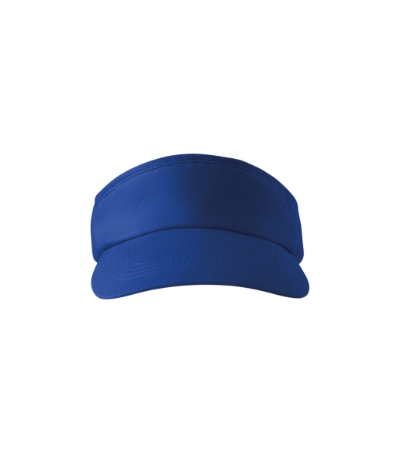Malfini 310 - visière Sunvisor mixte