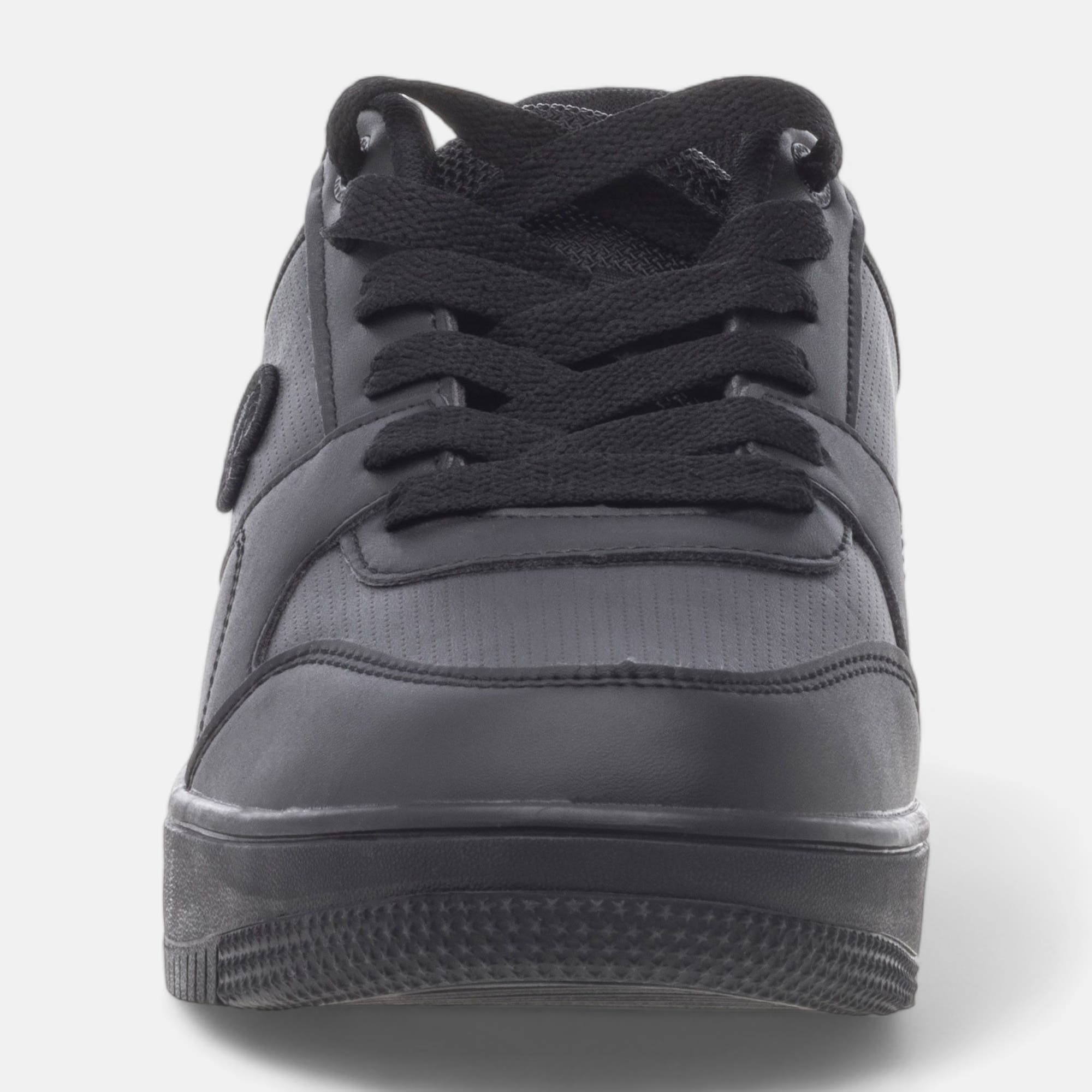 Sneakers Homme noir