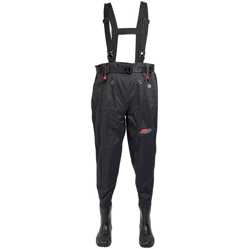 Waders Hart 25S Ultra Wb