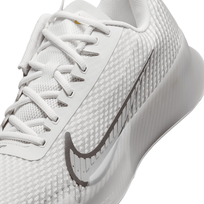 Nike Air Zoom Vapor 11 Premium blanche