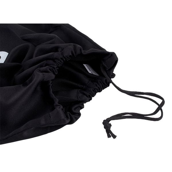 Thomann Dust Bag for French Horn SFR