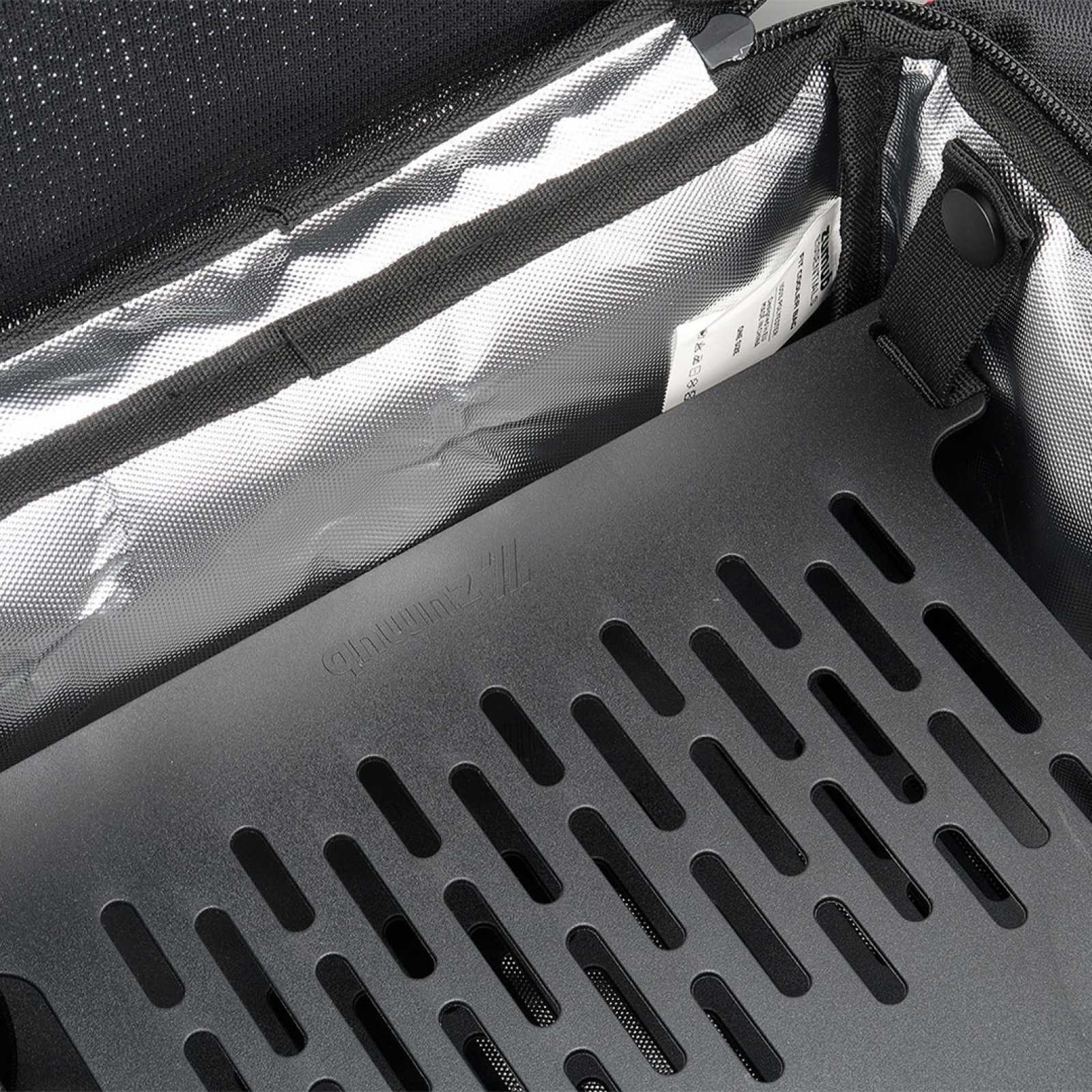 Bolsa térmica Zumub