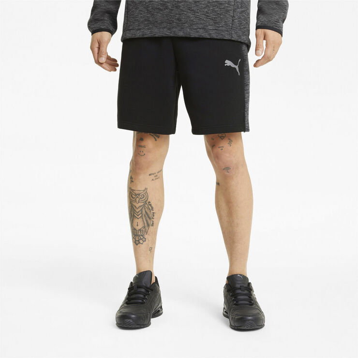 Puma Evostripe 8
