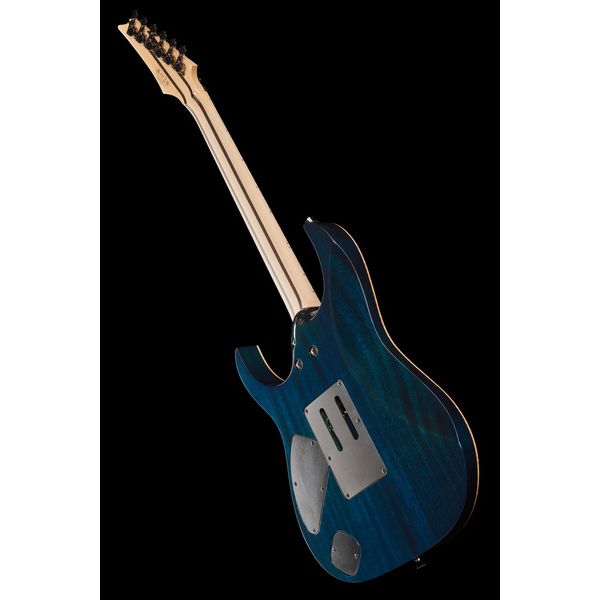Ibanez RG8570-RBS