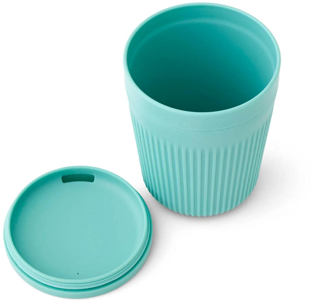 Sea To Summit Passage Insulated Mug