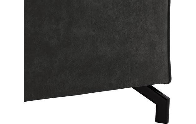 Hocker Calvin