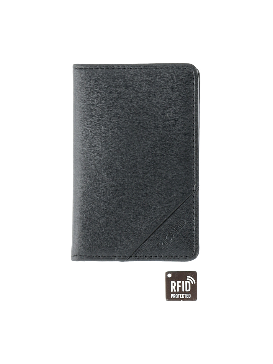 PICARD GELDBÖRSE SOFT SAFE 9126