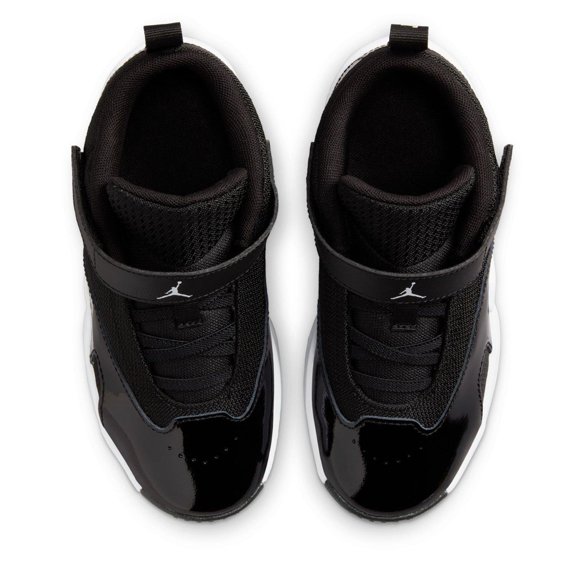 Air Jordan Jordan Max Aura 6 Baby/Toddler Shoes