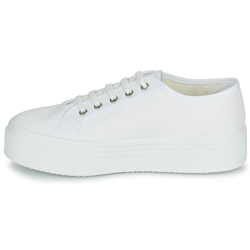 Yurban - JABELLE - Blanc