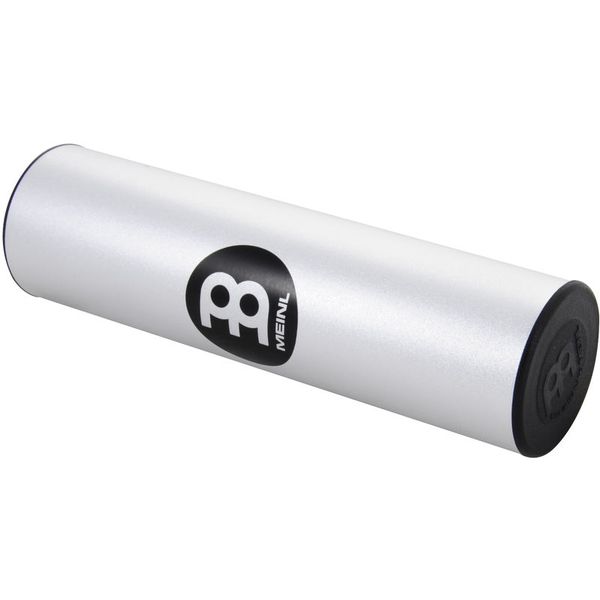 Meinl SH9-L-S Shaker Large silber