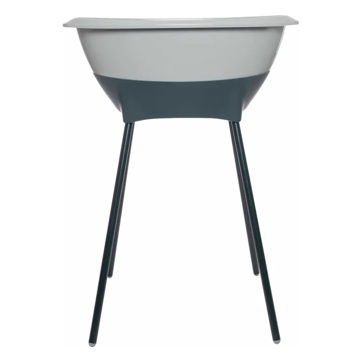Luma Support de baignoire | Sauge