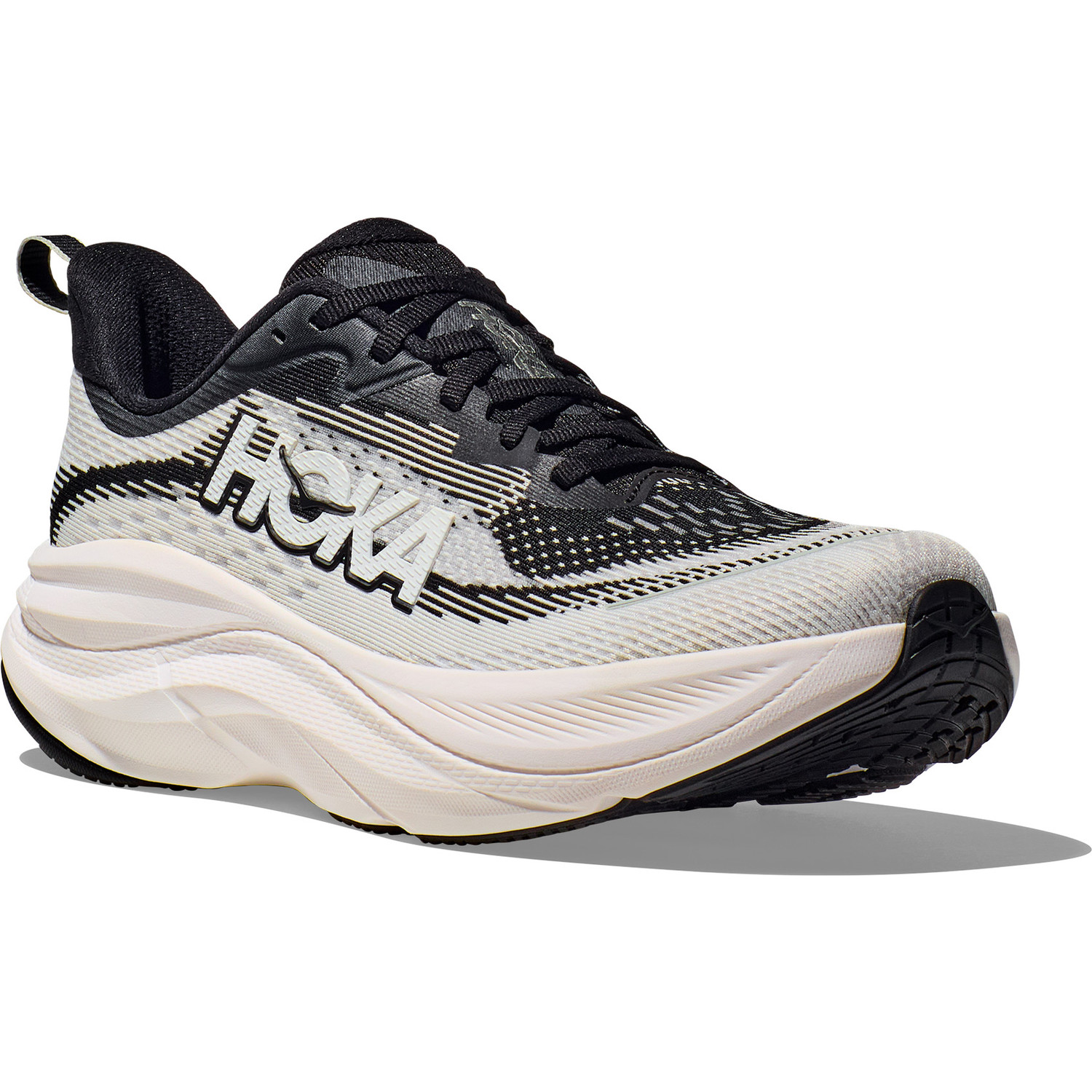 HOKA Skyflow Dames