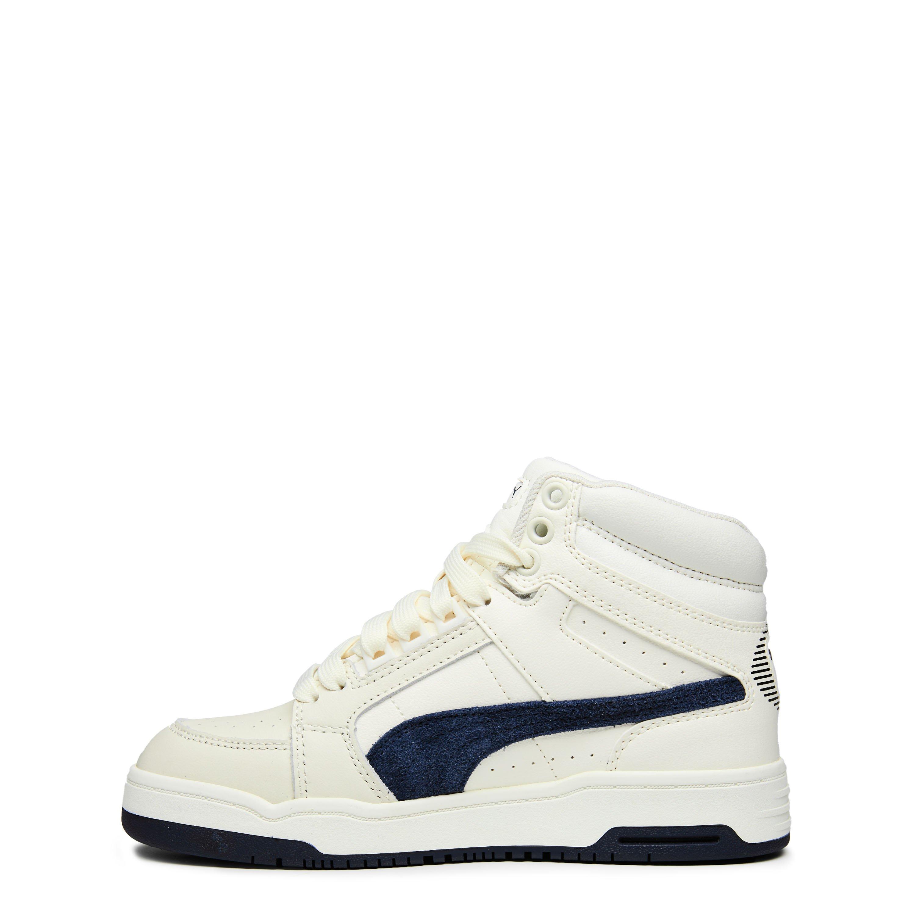 Puma SLIPSTREAM MID HS