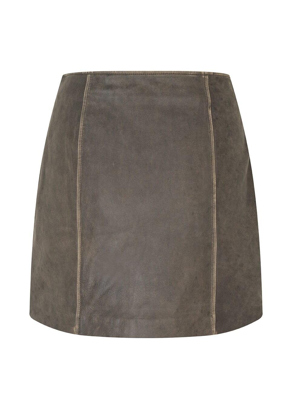 Modström Nimamd Skirt 58741