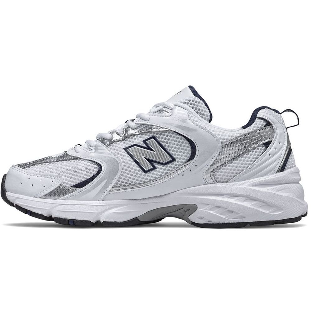 New BalanceMR530SG