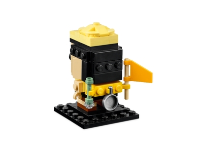 LEGO Carl, Russell en Kevin (40752)