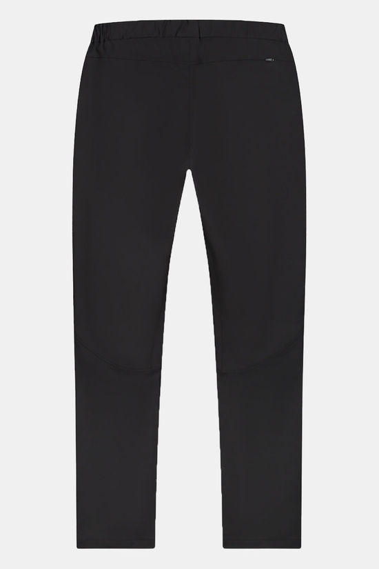 CORTAZU CORTAZU All Round Stretch Broek