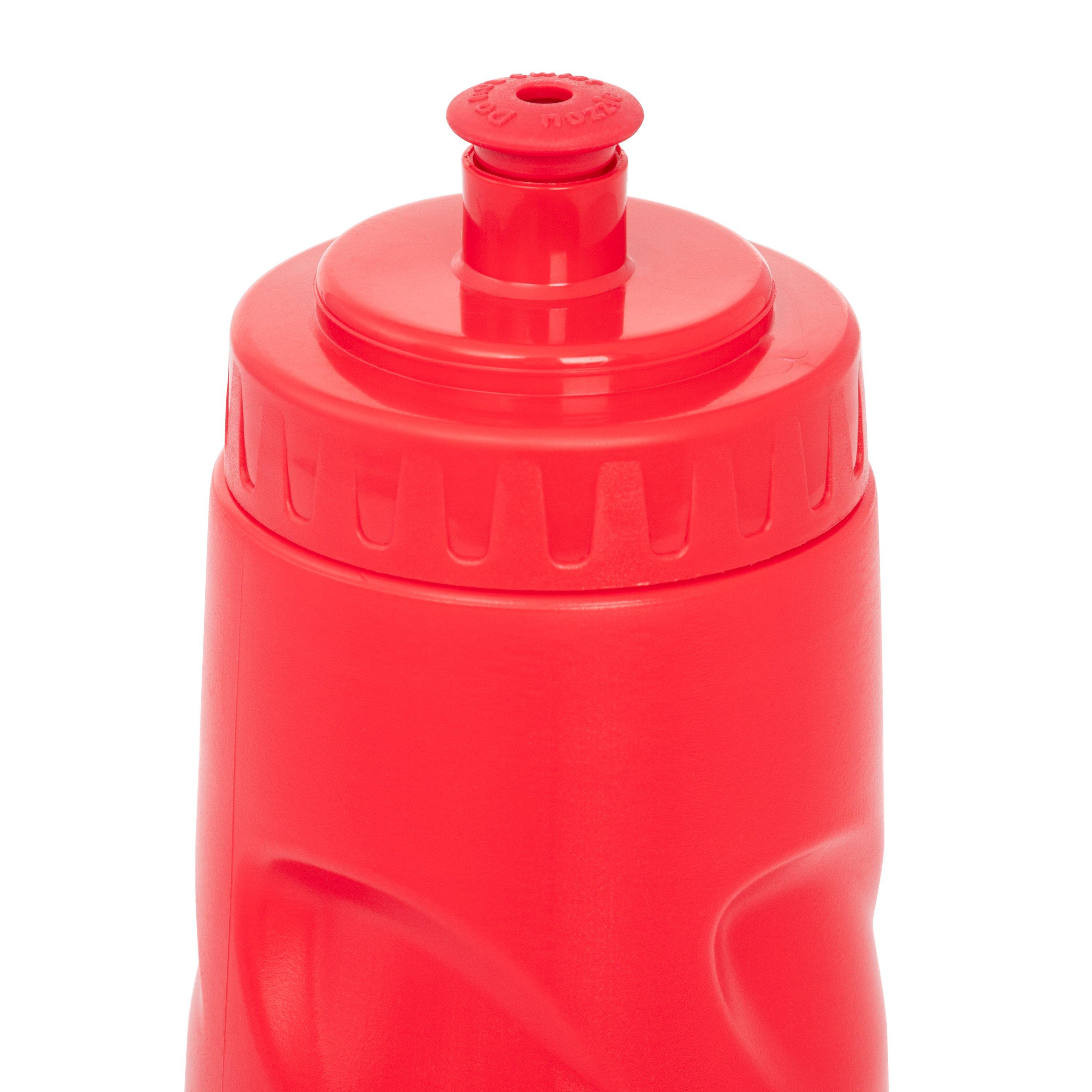 Sondico Bottles And Carrier Adults