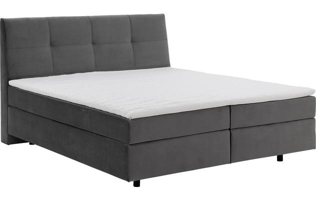 Boxspring Compleet Gusta