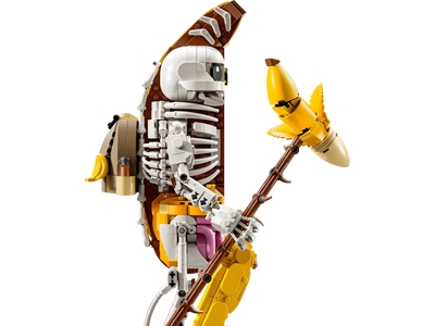 LEGO Peely Bone (77072)