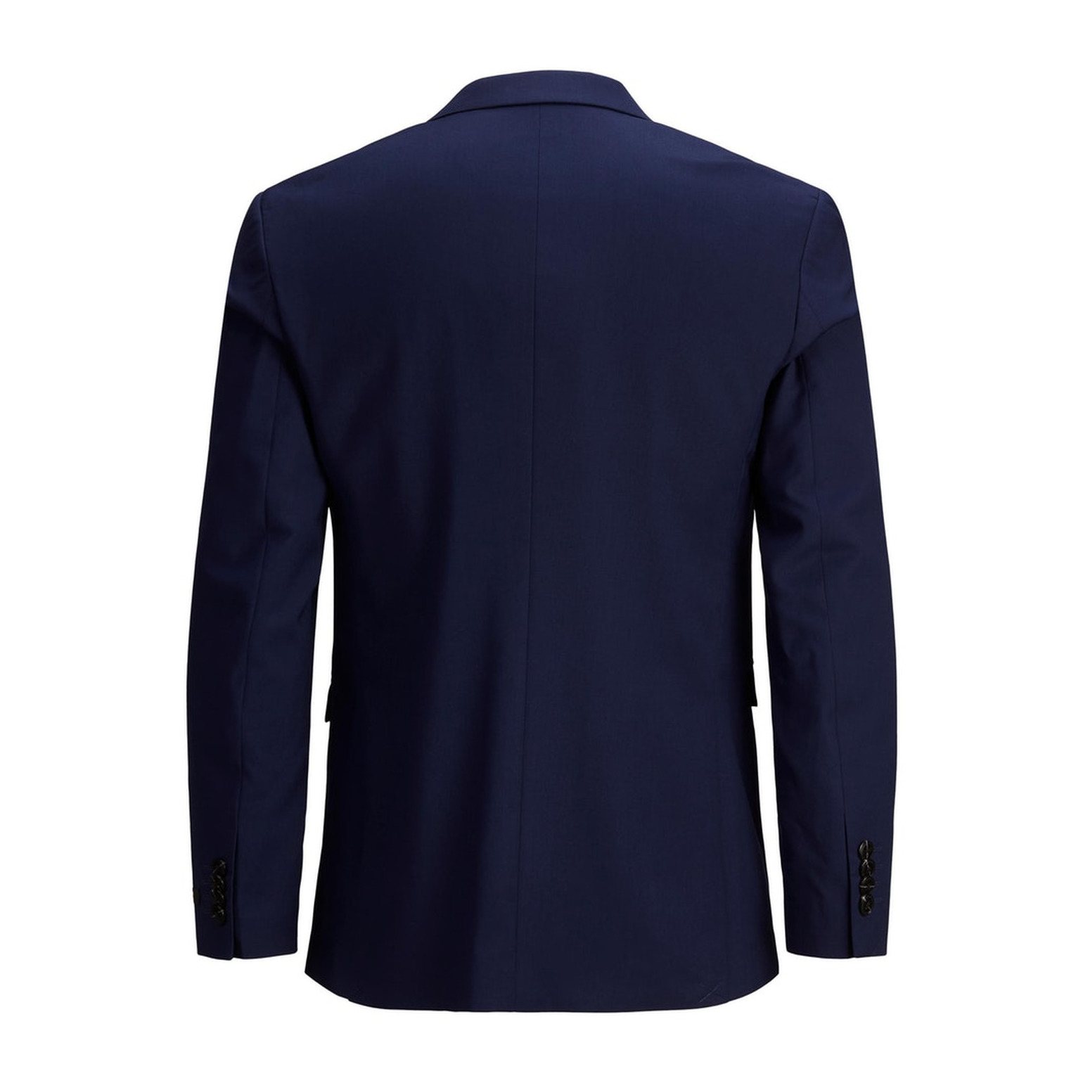Jack & Jones JPRSOLAR BLAZER NOOS JNR