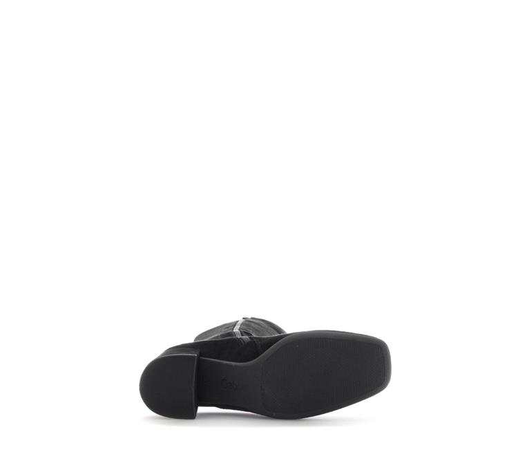 Gabor 72.989 schwarz (micro)