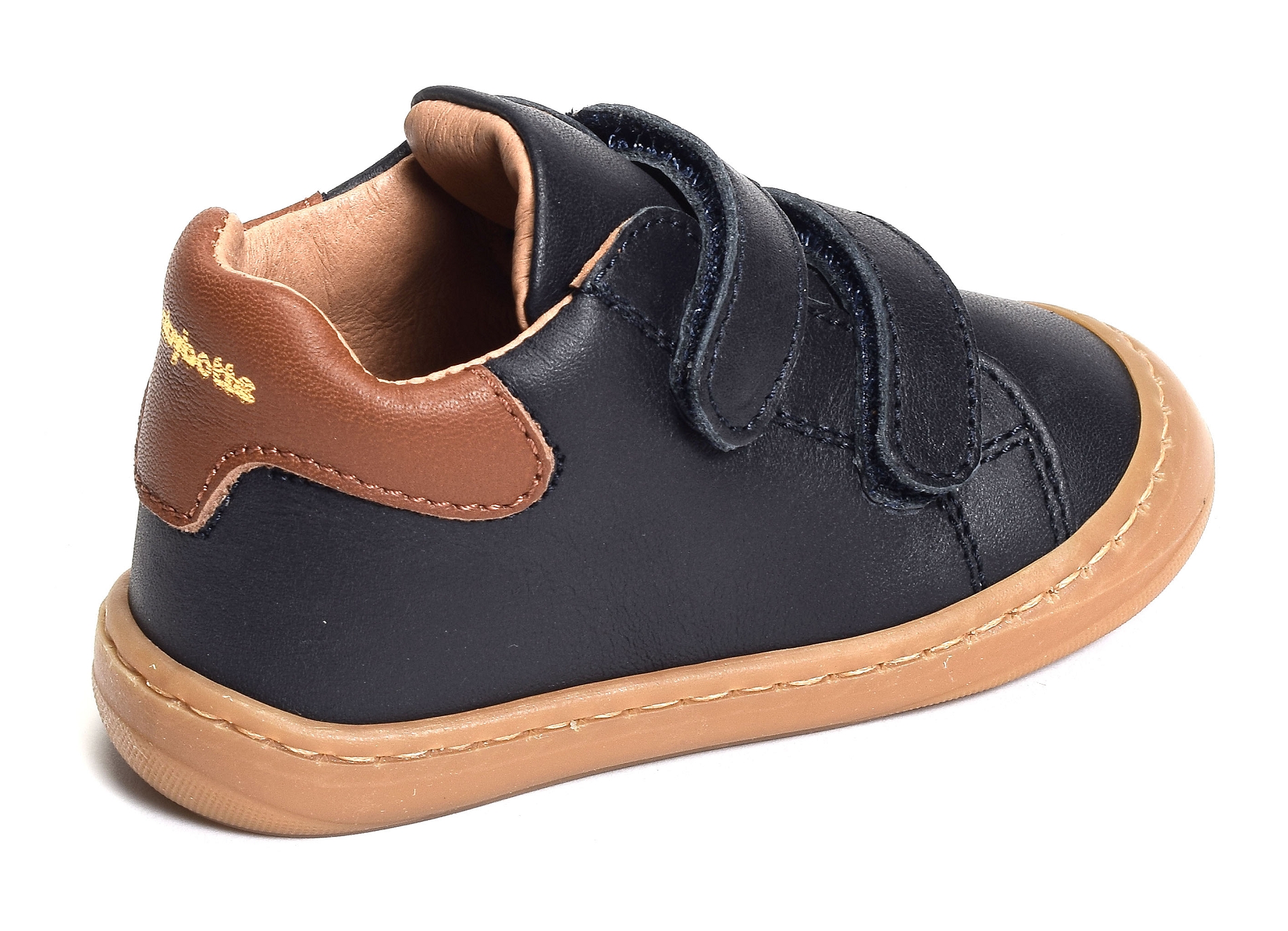 Argo velcro marine