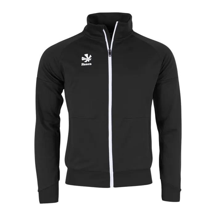 Reece Premium Full-Zip Trainingsjas Senior