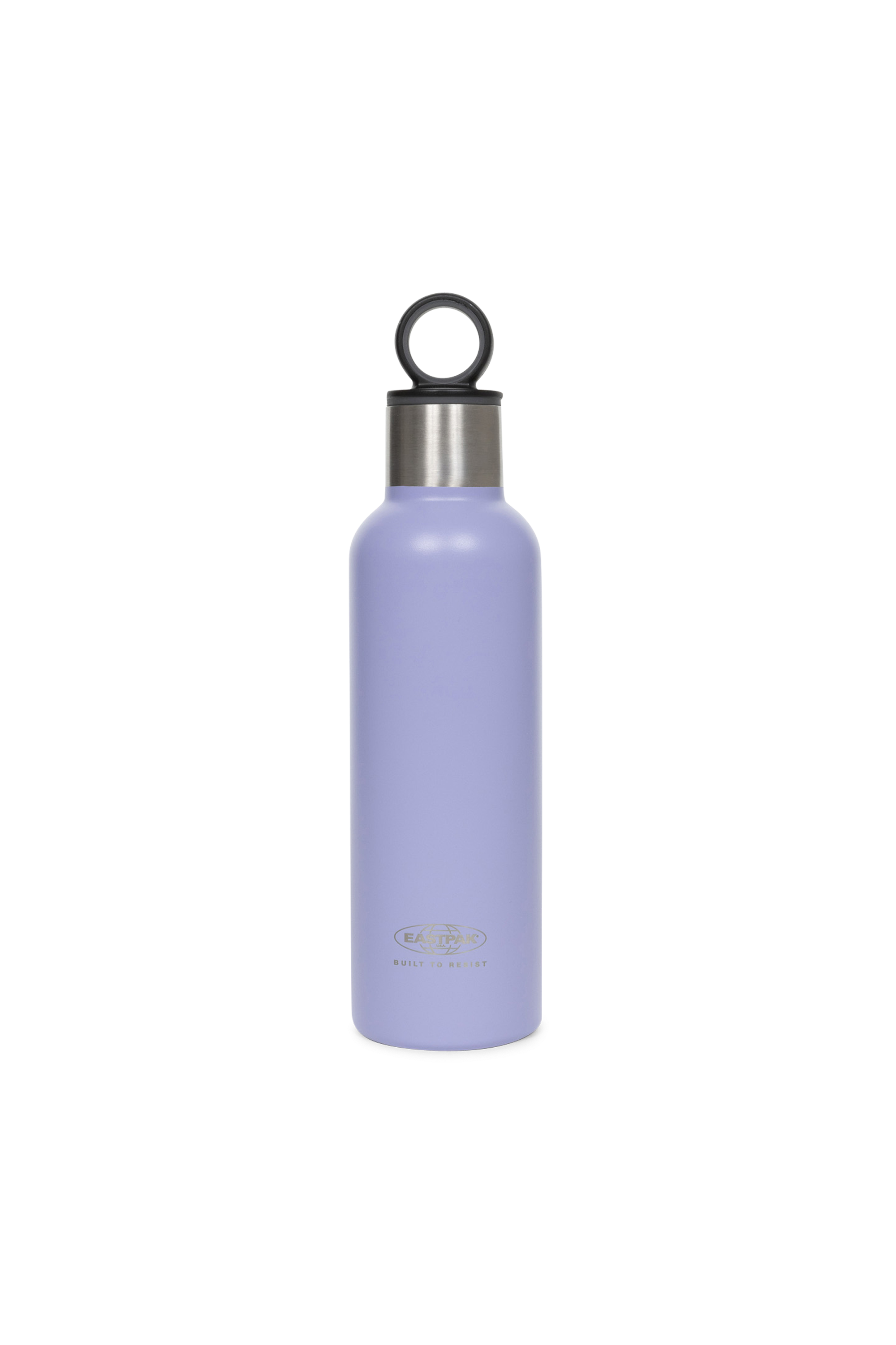 EASTPAK Gourde SIPPER Violet