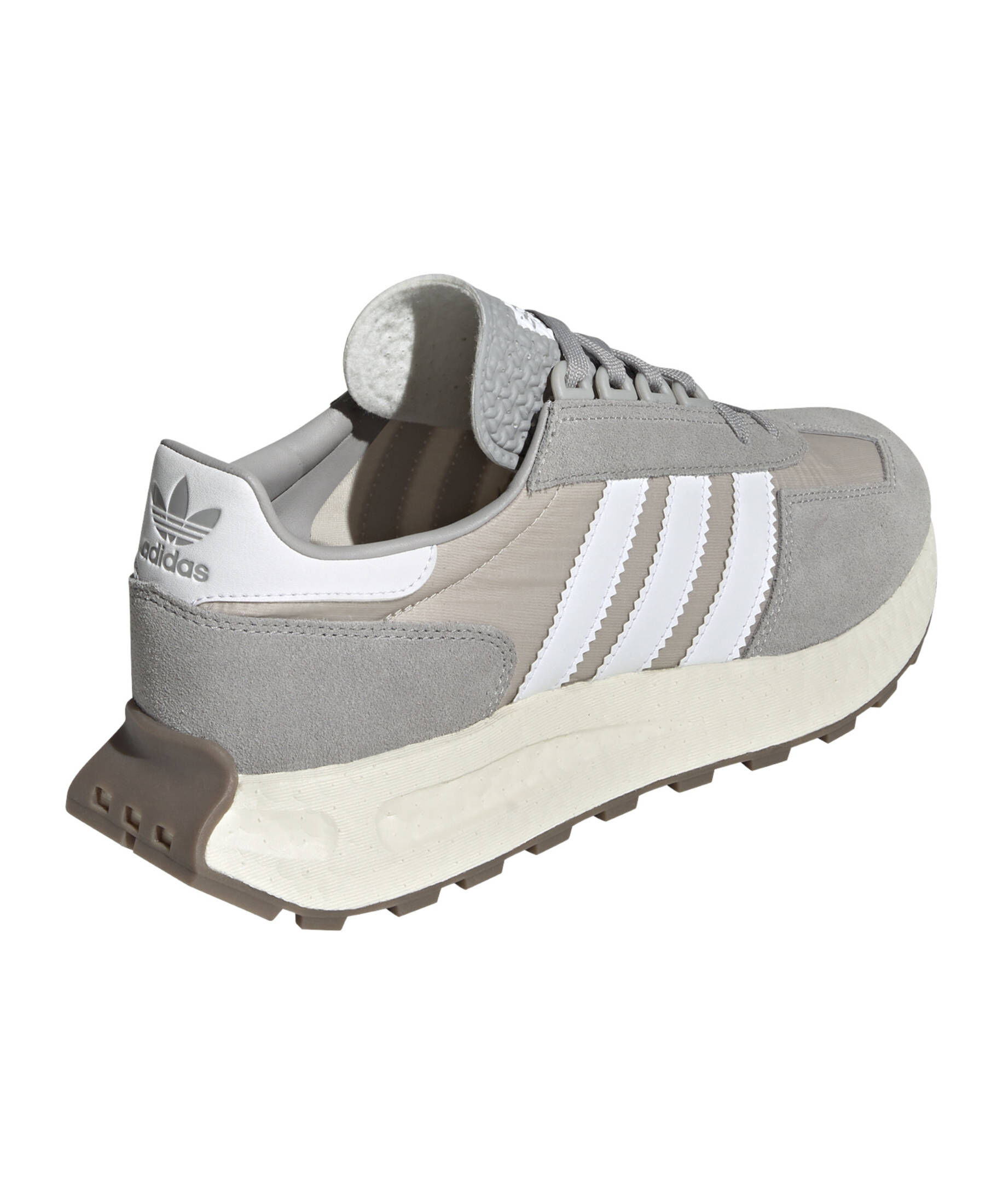 adidas Originals| Damen und Herren Sneaker RETROPY E5