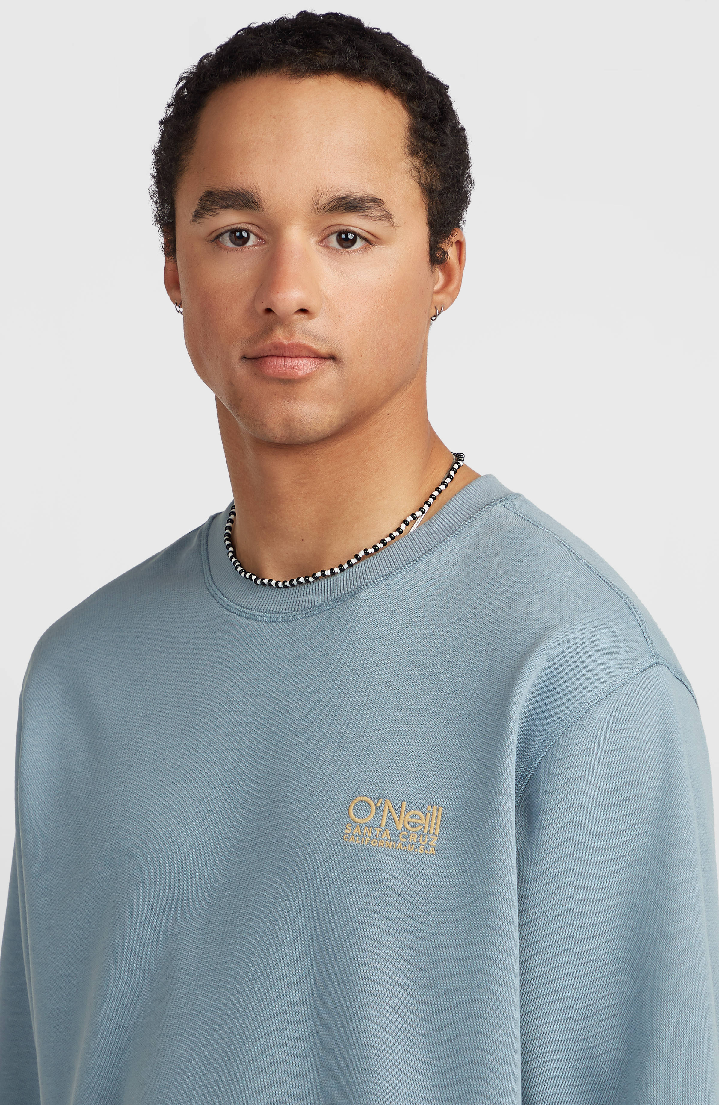 O'Neill Cali Crew sweater