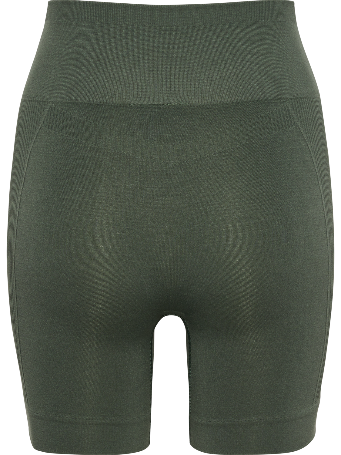hmlTIF SEAMLESS SHORTS