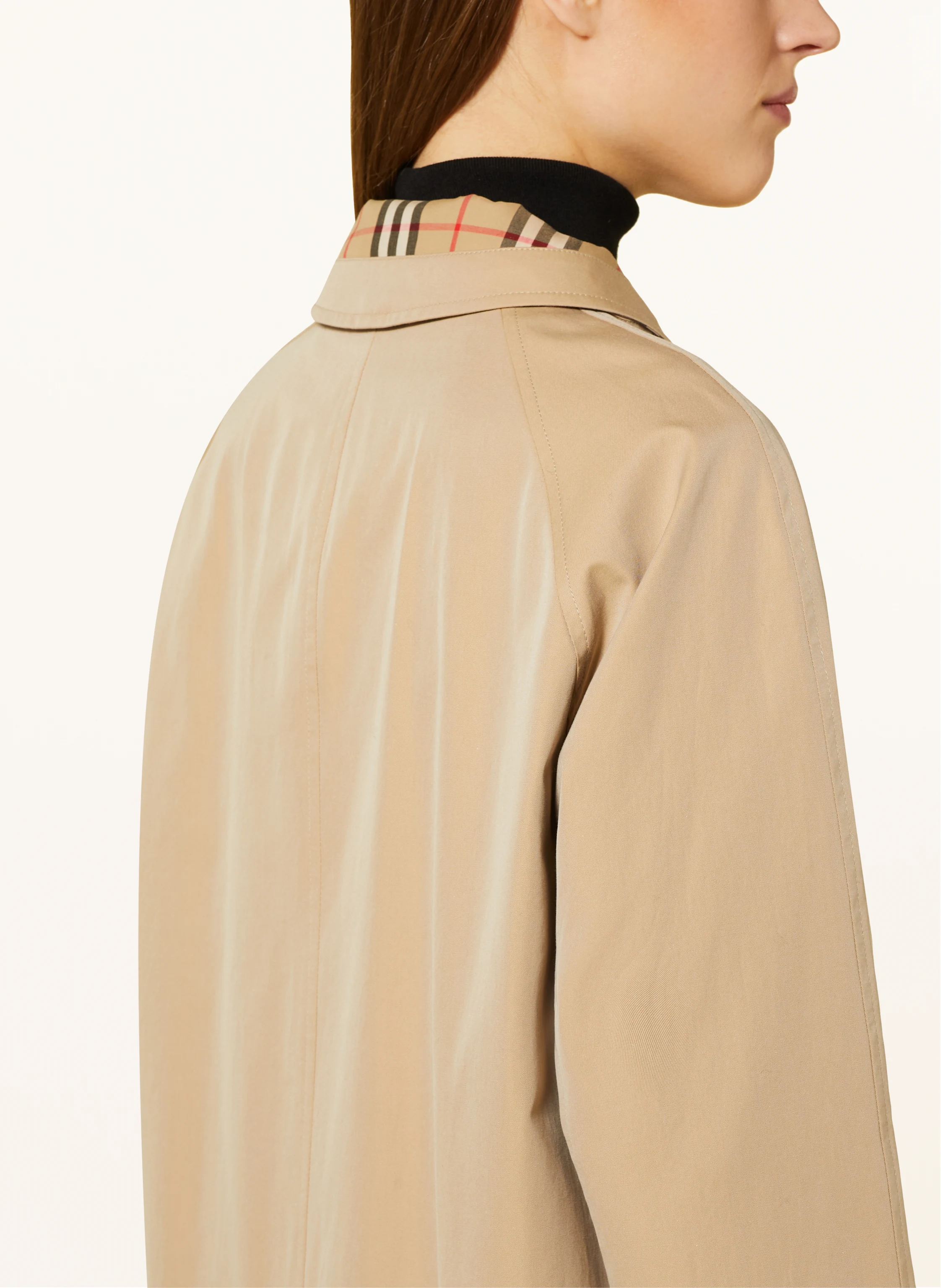 BURBERRY Trenchcoat CAMDEN