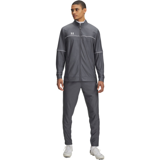 Under Armour Challenger Tracksuit