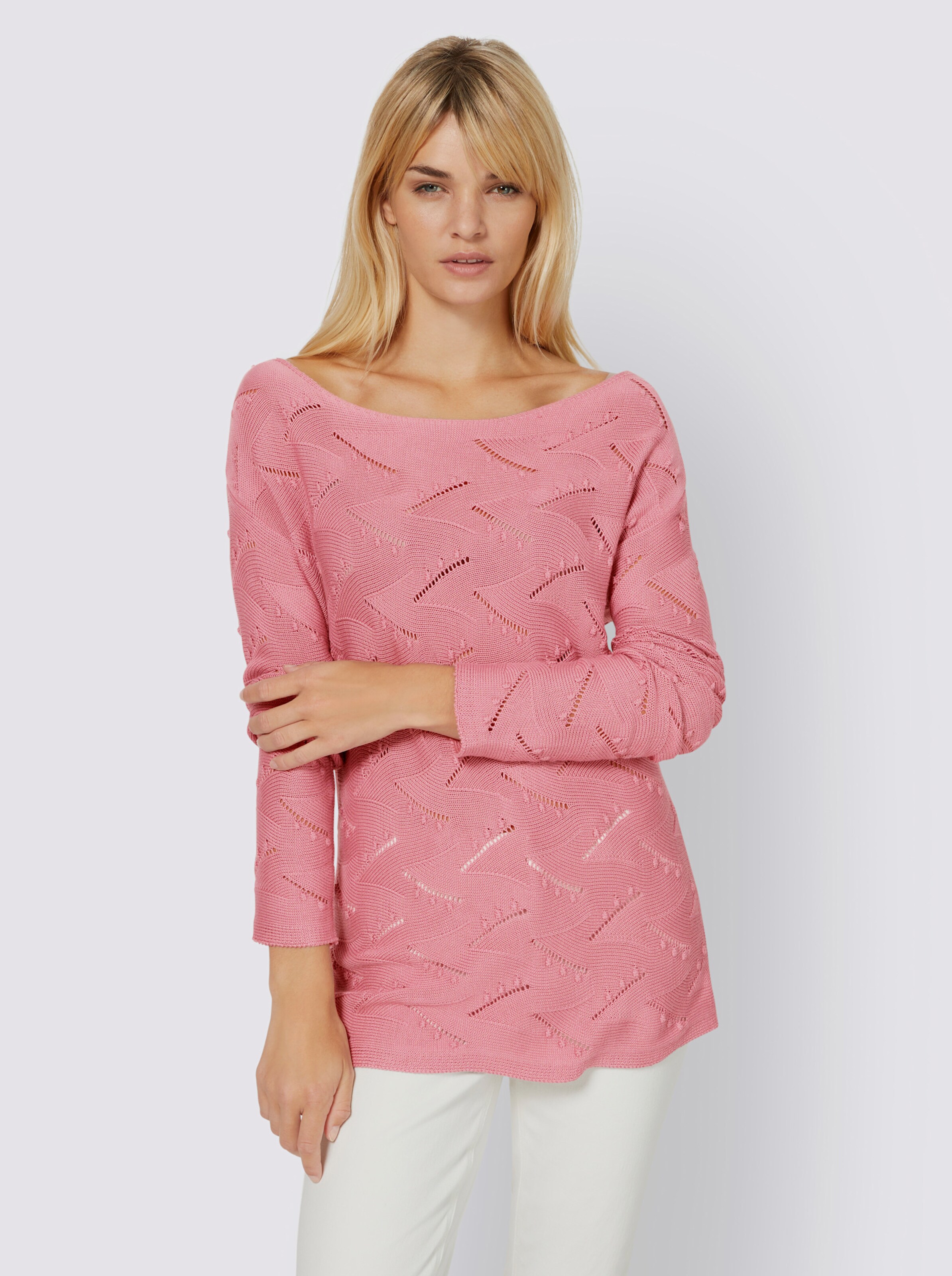 Pullover
