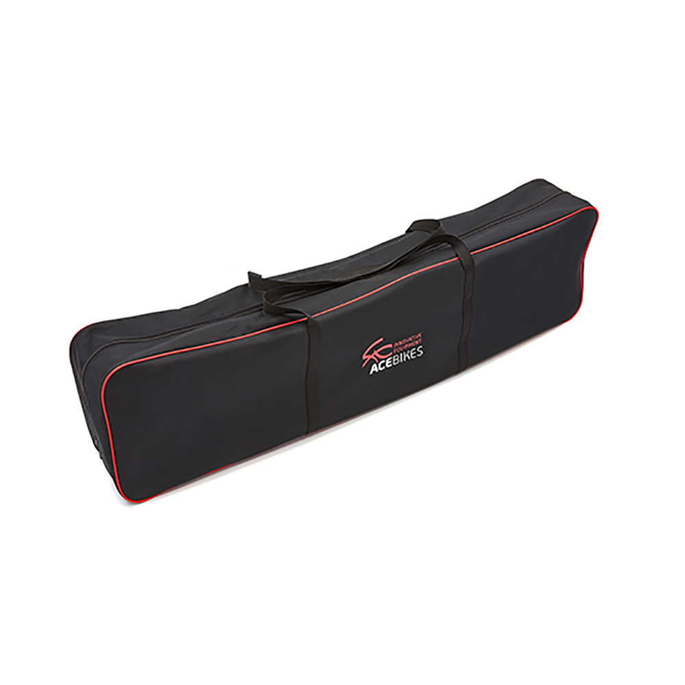 Acebikes - Sac de transport pour rampe pliante