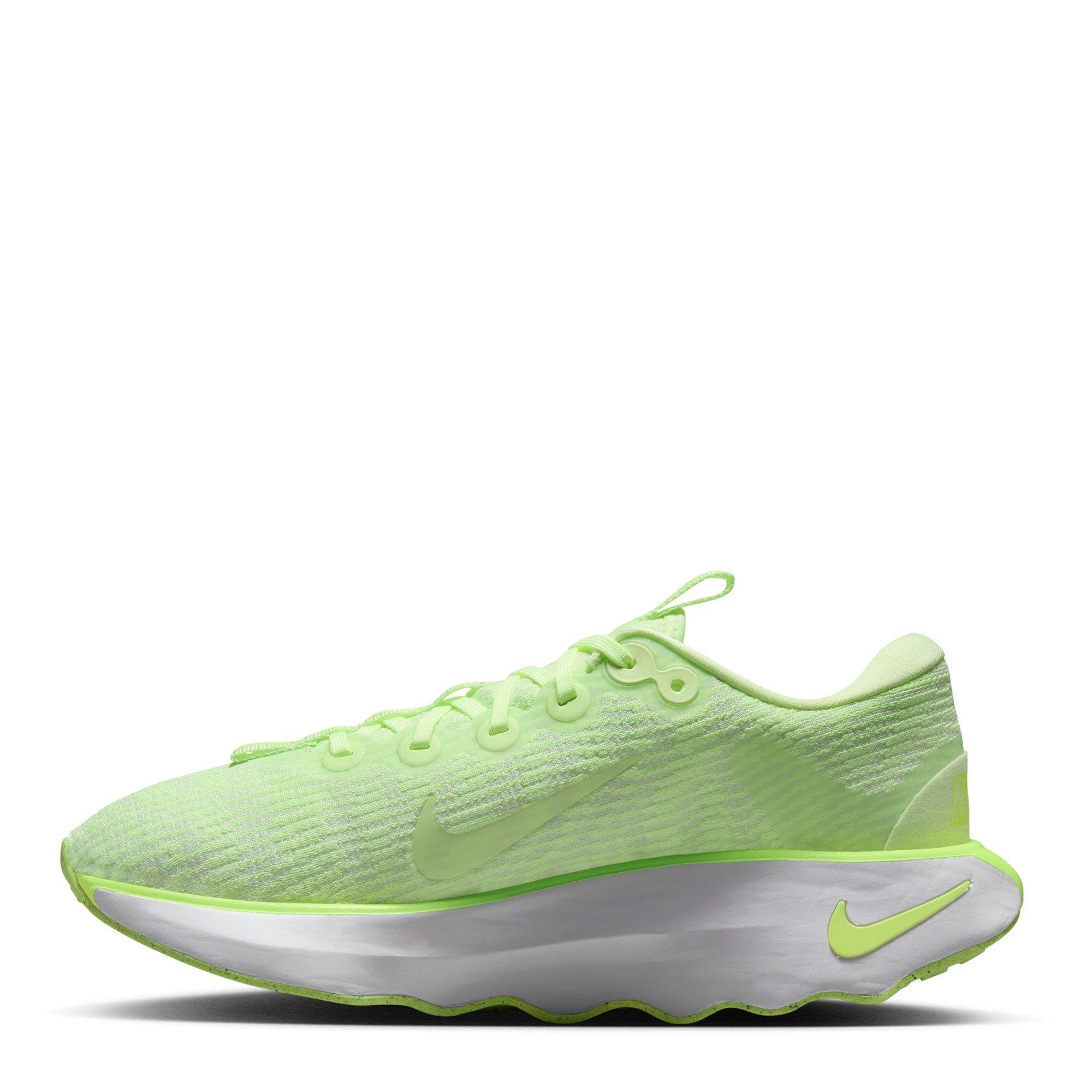 Nike Motiva Womens Walking Shoes