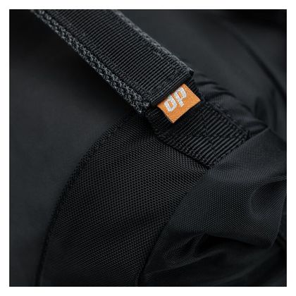 Sac à dos Kriega BACKPACK - R16 Universel - Noir
