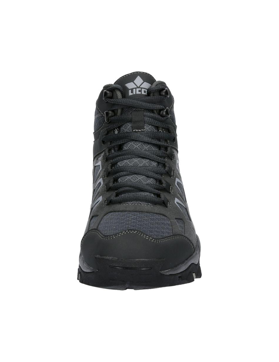 Outdoorstiefel Sierra High