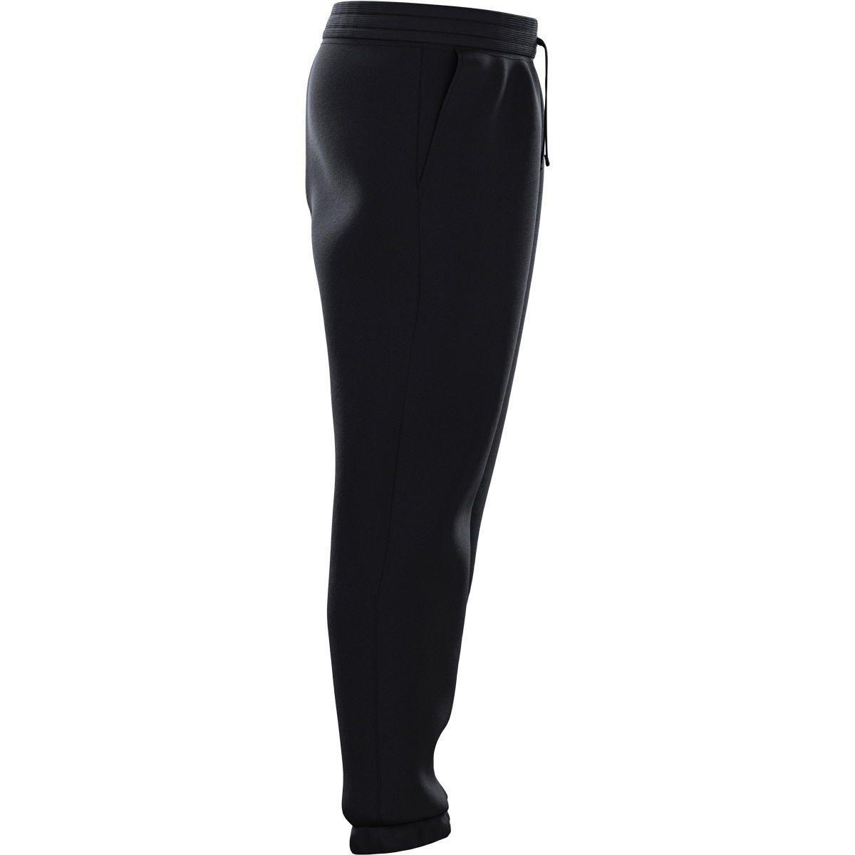 Björn Borg Essential 3 Joggingbukser Børn